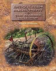 Antique farm equipment for sale  Delivered anywhere in USA 