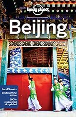 Lonely planet beijing for sale  Delivered anywhere in USA 