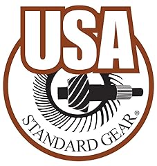 Usa standard manual for sale  Delivered anywhere in USA 