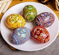 Lot easter eggs for sale  Delivered anywhere in USA 