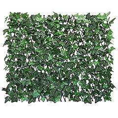 Glant expandable fence for sale  Delivered anywhere in USA 