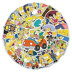 Stück simpson laptop gebraucht kaufen  Wird an jeden Ort in Deutschland