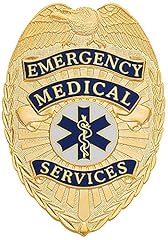 Smith warren emergency for sale  Delivered anywhere in USA 