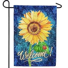 America forever sunflower for sale  Delivered anywhere in USA 