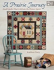 Prairie journey small for sale  Delivered anywhere in USA 