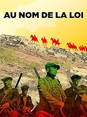 Nom loi d'occasion  Livré partout en France