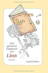 Geheime tagebuch linn gebraucht kaufen  Wird an jeden Ort in Deutschland