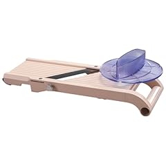 mandoline bron d'occasion mandoline bron d'occasion Livré partout en France