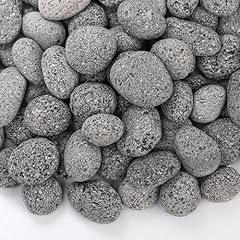 Soujoy 10lbs lava for sale  Delivered anywhere in USA 