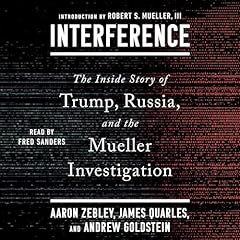 Interference inside story for sale  Delivered anywhere in USA 