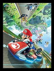 Mario kart fp11293p for sale  Delivered anywhere in UK