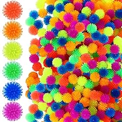 100 pcs spiky for sale  Delivered anywhere in USA 