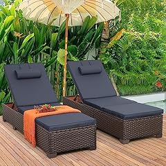 Rattan star outdoor for sale  Delivered anywhere in USA 