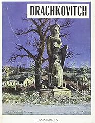 Drachkovitch d'occasion  Livré partout en France