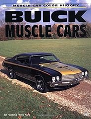 Buick muscle cars for sale  Delivered anywhere in USA 