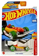 Matchbox hot wheels for sale  Delivered anywhere in USA 