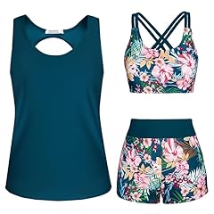 Swimsuits older ladies for sale  Delivered anywhere in UK