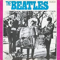 The beatles gebraucht kaufen  Wird an jeden Ort in Deutschland