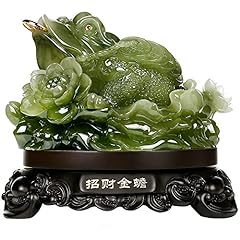 Boyull feng shui for sale  Delivered anywhere in USA 
