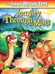 Land time journey for sale  Delivered anywhere in USA 
