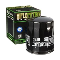 Filtre huile hiflo d'occasion  Livré partout en Belgiqu