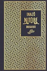 Bushido seele japans gebraucht kaufen  Wird an jeden Ort in Deutschland