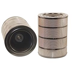 Hifi filter 44060 gebraucht kaufen  Wird an jeden Ort in Deutschland