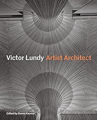 Victor lundy artist for sale  Delivered anywhere in USA 