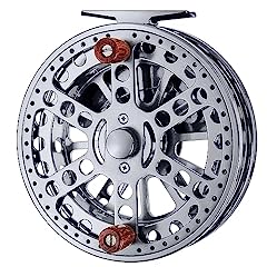 Centrepin float reel for sale  Delivered anywhere in USA 