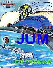 Jum for sale  Delivered anywhere in Ireland