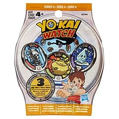 Yokai watch medal for sale  Delivered anywhere in USA 