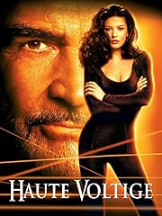 Haute voltige d'occasion  Livré partout en France