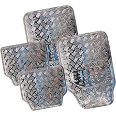 4pc heavy duty for sale  Delivered anywhere in UK