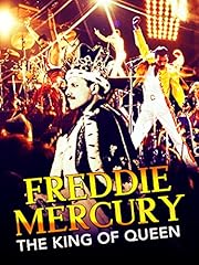 Freddie mercury dei usato  Spedito ovunque in Italia 