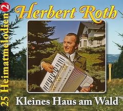 Kleines haus am gebraucht kaufen  Wird an jeden Ort in Deutschland