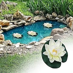 Prime clearance floating for sale  Delivered anywhere in UK