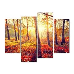 Wall art decor for sale  Delivered anywhere in USA 