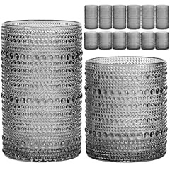 Moretoes hobnail drinking for sale  Delivered anywhere in USA 