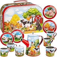 Gmbh tlg set gebraucht kaufen  Wird an jeden Ort in Deutschland