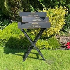Maisonica set butlers for sale  Delivered anywhere in UK