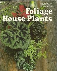 Foliage house plants for sale  Delivered anywhere in USA 