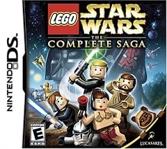 Lego star wars for sale  Delivered anywhere in USA 