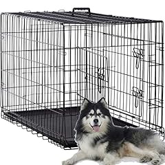Inch large dog for sale  Delivered anywhere in USA 