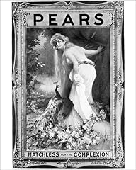 Media storehouse pears for sale  Delivered anywhere in UK