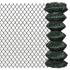 Juroupi chain link for sale  Delivered anywhere in UK