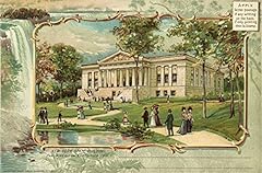Pan american exposition for sale  Delivered anywhere in USA 