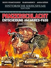 Panzerschlacht entscheidung mu gebraucht kaufen  Wird an jeden Ort in Deutschland