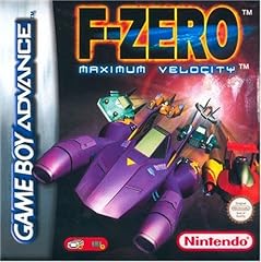 Zero maximum velocity for sale  Delivered anywhere in USA 