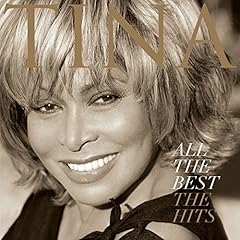 Best hits for sale  Delivered anywhere in USA 