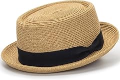 Summer straw pork for sale  Delivered anywhere in USA 